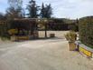 Le Mas des Lilas - Hotel