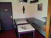 Le Mas des Lilas - Hotel