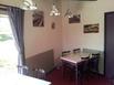 Le Mas des Lilas - Hotel