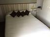 Le Mas des Lilas - Hotel