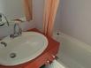 Le Mas des Lilas - Hotel