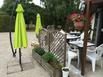 Le Mas des Lilas - Hotel