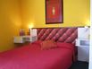 Le Mas des Lilas - Hotel