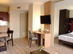 Park & Suites Prestige Genve Divonne Les Bains - Hotel