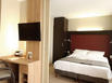 Park & Suites Prestige Genve Divonne Les Bains - Hotel