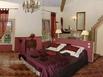 Manoir Le Roure & Spa - Hotel