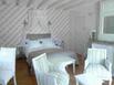 Manoir Le Roure & Spa - Hotel