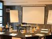 Best Western Plus Centre Vannes - Hotel