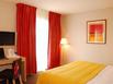 Best Western Plus Centre Vannes - Hotel