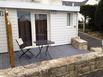 Htel du Relais - Hotel