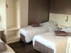 Htel du Relais - Hotel