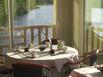 Hte du Lac - Hotel
