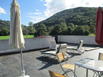 La Rotonde - Hotel