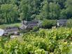 Le Manoir De La Fabrgues - Hotel