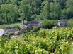 Le Manoir De La Fabrgues - Hotel