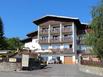 Htel Le Christania - Hotel