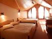 Htel Le Christania - Hotel