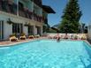 Htel Le Christania - Hotel