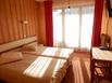 Htel Le Christania - Hotel