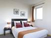 Nma Apparthotel Toulouse Saint-Martin - Hotel