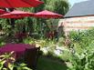Le Relais des Dalles - Hotel