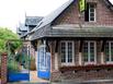 Le Relais des Dalles - Hotel