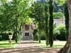 La Bastide de Boulbon - Hotel