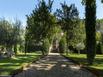 La Bastide de Boulbon - Hotel