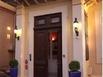 Romantik Htel Villa La Chneraie - Hotel