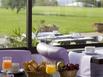 Htel Ariane - Hotel