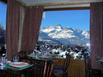 Les Aravis - Hotel