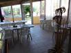 Le Relais du Lac - Hotel