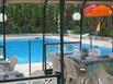 Le Relais du Lac - Hotel