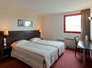 Orly Superior Hotel - Hotel
