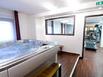 Suite-Home Paris Porte de Pantin - Hotel