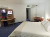 Suite-Home Paris Porte de Pantin - Hotel