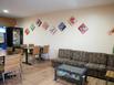 Logis Des Nations - Hotel