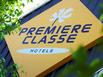 Premiere Classe St Brieuc Tregueux - Hotel