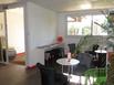 Best Hotel Rouen Est / Val De Reuil - Hotel