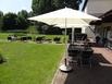 Best Hotel Rouen Est / Val De Reuil - Hotel