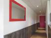 Best Hotel Rouen Est / Val De Reuil - Hotel