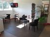 Best Hotel Rouen Est / Val De Reuil - Hotel