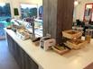 Best Hotel Rouen Est / Val De Reuil - Hotel
