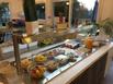 Best Hotel Rouen Est / Val De Reuil - Hotel