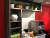 Best Hotel Rouen Est / Val De Reuil - Hotel