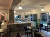 Best Hotel Rouen Est / Val De Reuil - Hotel