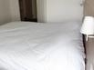 Best Hotel Rouen Est / Val De Reuil - Hotel