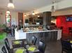 Best Hotel Rouen Est / Val De Reuil - Hotel