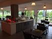 Best Hotel Rouen Est / Val De Reuil - Hotel