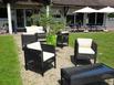Best Hotel Rouen Est / Val De Reuil - Hotel